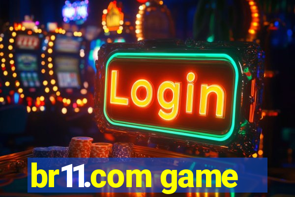 br11.com game